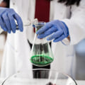 A Comprehensive Guide to A-Level Science Tutoring in London
