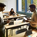 All You Need to Know About Tavistock Tutors Ratings