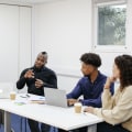 A Guide to Tavistock Tutors: Your One-Stop Shop for Online Tutoring in London