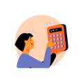 A Comprehensive Guide to Secondary School Math in London