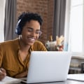 Hourly Rates for Online Tutors in London: Tips and Top UK Websites to Find the Best Tutor