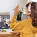 A Comprehensive Look at Subject Availability for Online Tutors in London