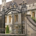 A Comprehensive Look at Oxbridge Tutors Reviews