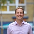 All You Need to Know About Spanish Tutoring in London