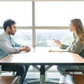 All About Common Positive Feedback