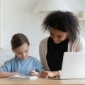 Your Comprehensive Guide to Finding the Best Online Tutors in London