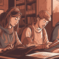Mastering the German Language: A Comprehensive Guide