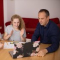 How to Find the Best Online Tutors in London: Rates, Tips, and Top UK Websites