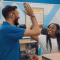 Explore Learning Ratings: Find the Best Online Tutors in London