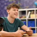 A Comprehensive Look at Sylvan Learning: The Top UK Tutoring Website for Online Tutors in London