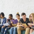 Understanding A-Level English