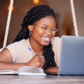 A Comprehensive Look at Ratings and Reviews Summary for Online Tutors in London
