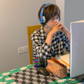 A Comprehensive Look at Tutorful Testimonials