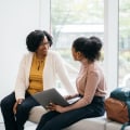 A Comprehensive Guide to Finding the Best Local Tutoring Agencies in London