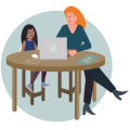 The Ultimate Guide to Finding Discounts on Online Tutors in London