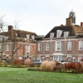 A Comprehensive Guide to Secondary School English in London