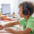 Subject Expertise for Online Tutors in London: Rates, Tips, and Qualifications