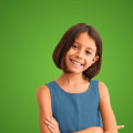Sylvan Learning Testimonials: Discover the Top UK Tutoring Websites and Tips for Finding the Best Online Tutors in London