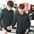 A Comprehensive Guide to Secondary School Science in London