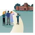 A Comprehensive Guide to Primary School Science in London