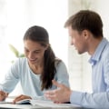 A Comprehensive Guide to A-Level Mathematics Tutoring in London