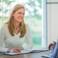 How to Find the Best Online Tutors in London: A Comprehensive Guide
