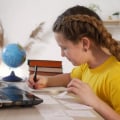 Primary School Math: A Comprehensive Guide to Online Tutoring in London