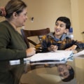 Kumon Reviews: Unbiased Insights from Online Tutors in London