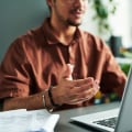 Tutor Hunt Reviews: Finding the Best Online Tutors in London
