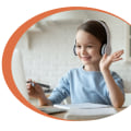 Subjects and Levels of Online Tutoring in London: A Comprehensive Overview