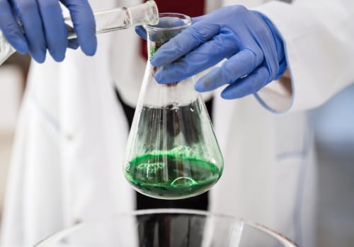 A Comprehensive Guide to A-Level Science Tutoring in London