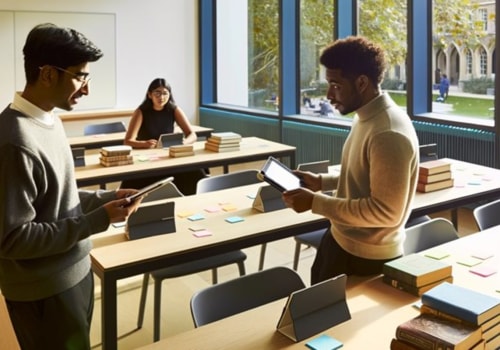All You Need to Know About Tavistock Tutors Ratings