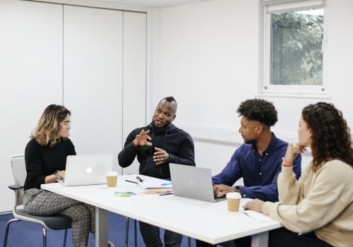A Guide to Tavistock Tutors: Your One-Stop Shop for Online Tutoring in London