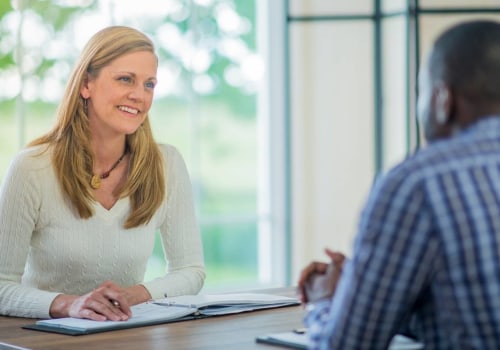 All About My Tutor Ratings: A Comprehensive Guide for Finding the Best Online Tutors in London