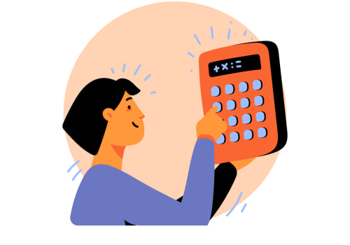 A Comprehensive Guide to Secondary School Math in London