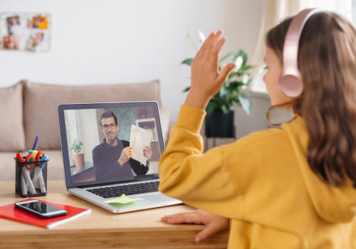 A Comprehensive Look at Subject Availability for Online Tutors in London