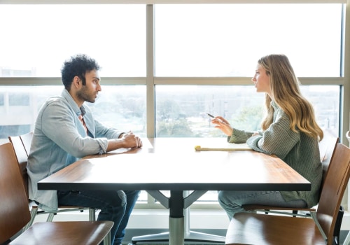 All About Common Positive Feedback