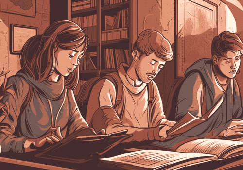 Mastering the German Language: A Comprehensive Guide