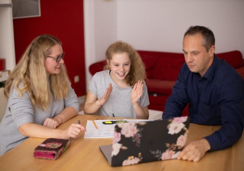 How to Find the Best Online Tutors in London: Rates, Tips, and Top UK Websites