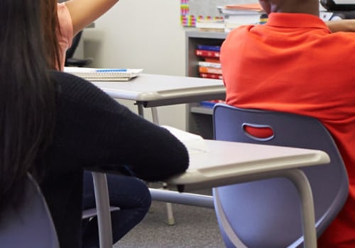 Unlocking The Power of The Profs Testimonials: A Comprehensive Look at Online Tutoring in London