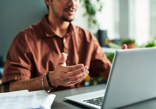 Package Deals for Online Tutors in London: Rates, Tips, and Top UK Websites
