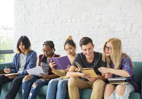 Understanding A-Level English