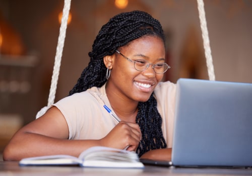 A Comprehensive Look at Ratings and Reviews Summary for Online Tutors in London