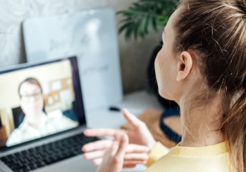 How to Choose the Best Online Tutors in London