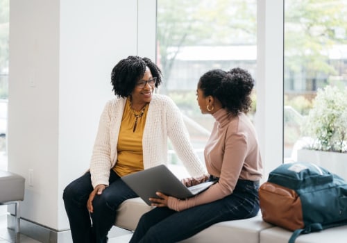 A Comprehensive Guide to Finding the Best Local Tutoring Agencies in London