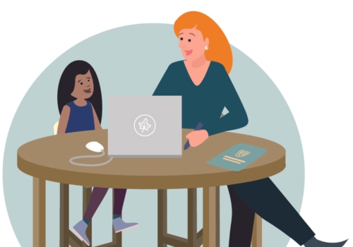 The Ultimate Guide to Finding Discounts on Online Tutors in London