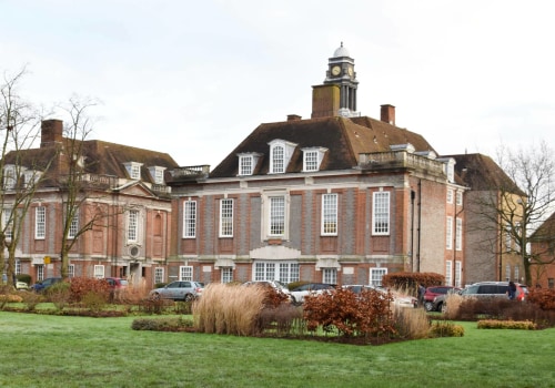 A Comprehensive Guide to Secondary School English in London