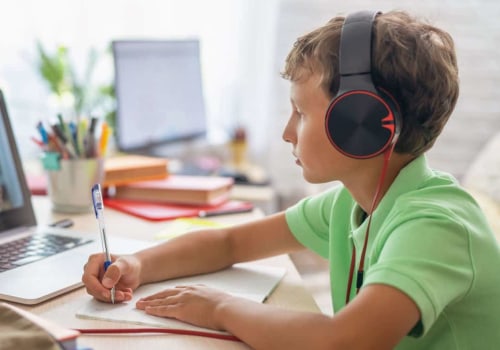 Subject Expertise for Online Tutors in London: Rates, Tips, and Qualifications