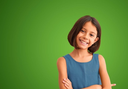 Sylvan Learning Testimonials: Discover the Top UK Tutoring Websites and Tips for Finding the Best Online Tutors in London