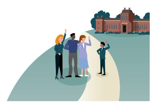 A Comprehensive Guide to Primary School Science in London